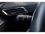 Peugeot 3008 1.2 PureTech Allure Pack Business | Camera | LED | NL Auto