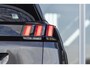 Peugeot 3008 1.2 PureTech Allure Pack Business | Camera | LED | NL Auto