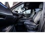 Peugeot 3008 1.2 PureTech Allure Pack Business | Camera | LED | NL Auto