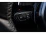 Peugeot 3008 1.2 PureTech Allure Pack Business | Camera | LED | NL Auto