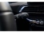 Peugeot 3008 1.2 PureTech Allure Pack Business | Camera | LED | NL Auto