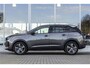 Peugeot 3008 1.2 PureTech Allure Pack Business | Camera | LED | NL Auto