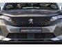 Peugeot 3008 1.2 PureTech Allure Pack Business | Camera | LED | NL Auto