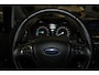 Ford Fiesta 1.0-100pk EcoBoost Titanium 5drs. Keurige Ford Fiesta. Uitgebreide fotoreportage volgt ! Volautm. airco, cruise cntrl, voorraamverw., navigatie, telefoonvoorb., Sony soundsyst., r/cd, parkeersens. achter, achterklepspoiler, trekhaak + afneemb. kgl, etc.