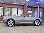 BMW Z4 Roadster 2.5i Individuele Kleurstelling Stratus 2007 Exclusieve Editie Cruise Control Parkeersensoren Dealeronderhouden