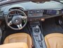 BMW Z4 Roadster 2.5i Individuele Kleurstelling Stratus 2007 Exclusieve Editie Cruise Control Parkeersensoren Dealeronderhouden