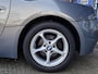 BMW Z4 Roadster 2.5i Individuele Kleurstelling Stratus 2007 Exclusieve Editie Cruise Control Parkeersensoren Dealeronderhouden