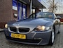 BMW Z4 Roadster 2.5i Individuele Kleurstelling Stratus 2007 Exclusieve Editie Cruise Control Parkeersensoren Dealeronderhouden