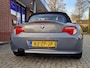 BMW Z4 Roadster 2.5i Individuele Kleurstelling Stratus 2007 Exclusieve Editie Cruise Control Parkeersensoren Dealeronderhouden