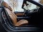 BMW Z4 Roadster 2.5i Individuele Kleurstelling Stratus 2007 Exclusieve Editie Cruise Control Parkeersensoren Dealeronderhouden