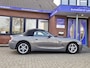 BMW Z4 Roadster 2.5i Individuele Kleurstelling Stratus 2007 Exclusieve Editie Cruise Control Parkeersensoren Dealeronderhouden
