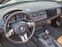 BMW Z4 Roadster 2.5i Individuele Kleurstelling Stratus 2007 Exclusieve Editie Cruise Control Parkeersensoren Dealeronderhouden