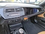 BMW Z4 Roadster 2.5i Individuele Kleurstelling Stratus 2007 Exclusieve Editie Cruise Control Parkeersensoren Dealeronderhouden