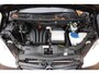 Mercedes-Benz A-klasse 150 Classic LEES TEKST