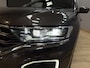 Volkswagen T-Roc 2.0 TSI 4Motion Sport Airco ECC | Virtual | Stoel\Stuur Verwarming | Trekhaak | Camera | Apple Carplay | Sfeer | Isofix