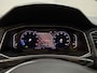 Volkswagen T-Roc 2.0 TSI 4Motion Sport Airco ECC | Virtual | Stoel\Stuur Verwarming | Trekhaak | Camera | Apple Carplay | Sfeer | Isofix