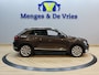 Volkswagen T-Roc 2.0 TSI 4Motion Sport Airco ECC | Virtual | Stoel\Stuur Verwarming | Trekhaak | Camera | Apple Carplay | Sfeer | Isofix