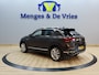 Volkswagen T-Roc 2.0 TSI 4Motion Sport Airco ECC | Virtual | Stoel\Stuur Verwarming | Trekhaak | Camera | Apple Carplay | Sfeer | Isofix