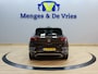 Volkswagen T-Roc 2.0 TSI 4Motion Sport Airco ECC | Virtual | Stoel\Stuur Verwarming | Trekhaak | Camera | Apple Carplay | Sfeer | Isofix