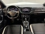 Volkswagen T-Roc 2.0 TSI 4Motion Sport Airco ECC | Virtual | Stoel\Stuur Verwarming | Trekhaak | Camera | Apple Carplay | Sfeer | Isofix