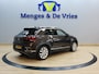 Volkswagen T-Roc 2.0 TSI 4Motion Sport Airco ECC | Virtual | Stoel\Stuur Verwarming | Trekhaak | Camera | Apple Carplay | Sfeer | Isofix