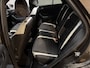 Volkswagen T-Roc 2.0 TSI 4Motion Sport Airco ECC | Virtual | Stoel\Stuur Verwarming | Trekhaak | Camera | Apple Carplay | Sfeer | Isofix