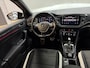 Volkswagen T-Roc 2.0 TSI 4Motion Sport Airco ECC | Virtual | Stoel\Stuur Verwarming | Trekhaak | Camera | Apple Carplay | Sfeer | Isofix