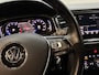 Volkswagen T-Roc 2.0 TSI 4Motion Sport Airco ECC | Virtual | Stoel\Stuur Verwarming | Trekhaak | Camera | Apple Carplay | Sfeer | Isofix