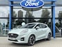 Ford Puma 1.0 EcoBoost Hybrid ST-Line X €6.500,- Ford voordeel! | Matrix LED Koplampen | B&O premium audio | Winter Pack | Driver Assistance Pack