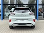 Ford Puma 1.0 EcoBoost Hybrid ST-Line X €6.500,- Ford voordeel! | Matrix LED Koplampen | B&O premium audio | Winter Pack | Driver Assistance Pack