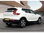 Volvo XC40 B4 Plus Dark | Trekhaak | Reserve wiel | BLIS | Adaptive Cruiscontrol | Verwarmbare voorruit | Elektrische achterklep |