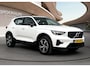 Volvo XC40 B4 Plus Dark | Trekhaak | Reserve wiel | BLIS | Adaptive Cruiscontrol | Verwarmbare voorruit | Elektrische achterklep |