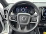 Volvo XC40 B4 Plus Dark | Trekhaak | Reserve wiel | BLIS | Adaptive Cruiscontrol | Verwarmbare voorruit | Elektrische achterklep |