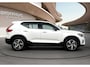 Volvo XC40 B4 Plus Dark | Trekhaak | Reserve wiel | BLIS | Adaptive Cruiscontrol | Verwarmbare voorruit | Elektrische achterklep |