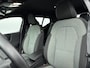 Volvo XC40 B4 Plus Dark | Trekhaak | Reserve wiel | BLIS | Adaptive Cruiscontrol | Verwarmbare voorruit | Elektrische achterklep |