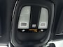Volvo XC40 B4 Plus Dark | Trekhaak | Reserve wiel | BLIS | Adaptive Cruiscontrol | Verwarmbare voorruit | Elektrische achterklep |