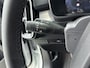 Volvo XC40 B4 Plus Dark | Trekhaak | Reserve wiel | BLIS | Adaptive Cruiscontrol | Verwarmbare voorruit | Elektrische achterklep |