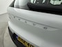 Volvo XC40 B4 Plus Dark | Trekhaak | Reserve wiel | BLIS | Adaptive Cruiscontrol | Verwarmbare voorruit | Elektrische achterklep |
