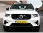 Volvo XC40 B4 Plus Dark | Trekhaak | Reserve wiel | BLIS | Adaptive Cruiscontrol | Verwarmbare voorruit | Elektrische achterklep |