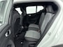 Volvo XC40 B4 Plus Dark | Trekhaak | Reserve wiel | BLIS | Adaptive Cruiscontrol | Verwarmbare voorruit | Elektrische achterklep |