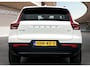 Volvo XC40 B4 Plus Dark | Trekhaak | Reserve wiel | BLIS | Adaptive Cruiscontrol | Verwarmbare voorruit | Elektrische achterklep |