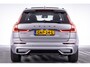 Volvo XC60 2.0 T8 Plug-in hybrid AWD Ultra Dark | SOH 99%