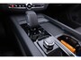 Volvo XC60 2.0 T8 Plug-in hybrid AWD Ultra Dark | SOH 99%