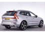 Volvo XC60 2.0 T8 Plug-in hybrid AWD Ultra Dark | SOH 99% | LUCHTVERING .