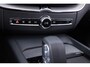 Volvo XC60 2.0 T8 Plug-in hybrid AWD Ultra Dark | SOH 99% | LUCHTVERING .