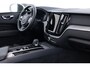 Volvo XC60 2.0 T8 Plug-in hybrid AWD Ultra Dark | SOH 99%