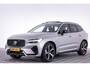 Volvo XC60 2.0 T8 Plug-in hybrid AWD Ultra Dark | SOH 99%