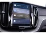 Volvo XC60 2.0 T8 Plug-in hybrid AWD Ultra Dark | SOH 99%