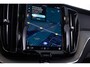 Volvo XC60 2.0 T8 Plug-in hybrid AWD Ultra Dark | SOH 99% | LUCHTVERING .