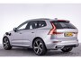 Volvo XC60 2.0 T8 Plug-in hybrid AWD Ultra Dark | SOH 99% | LUCHTVERING .